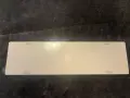 Apple Magic Keyboard с цифров блок – Lightning, US Layout, снимка 2