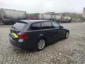 Продава Bmw 320d-163 k.c, снимка 3