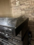 Sansui P-D15 direct drive , снимка 7