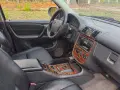 Продава се ML 270, снимка 17