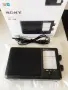 SONY ICF506 Радио, снимка 5