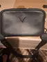 Дамска  чанта  Guess , снимка 1