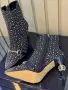 Gucci ✨Дамски Боти , снимка 6