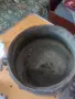 Медни котли за механи , снимка 8