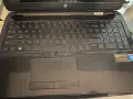 Лаптоп  HP RT3290 , снимка 1
