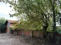 къща с дворно място, снимка 16