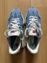 Мъжки маратонки New Balance 327, размер 40, снимка 1