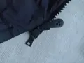 Дамско зимно яке Peuterey, снимка 9