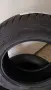 Vredestein 225/65R17 , снимка 2