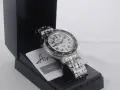 ВОСТОК АМФИБИЯ АВТОМАТИЧЕН-24 часа-FULL LUME ref: 72014Б , снимка 4