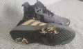 Adidas маратонки номер 38 2/3, снимка 6