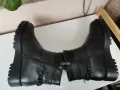 Дамски боти Mark Collection 37 н. , снимка 10