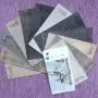 PVC, LVT, SPC настилки , снимка 1
