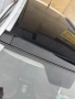 Hyundai IX35 4x4 на части, снимка 12
