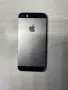 iPhone 5s, Space Gray, 16GB, снимка 3
