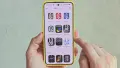 Redmi Watch 6 смарт часовник, снимка 3