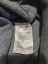 Мъжка блуза Carhartt, снимка 5