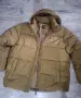 Зимно яке с пух Lee, снимка 9