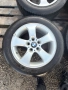 Оригинални джанти за BMW, снимка 3