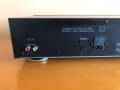 DENON DCD-595 compact disc player, снимка 6