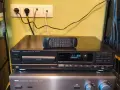 Продавам СД Плеяр-technics-sl-pg-420a, снимка 1