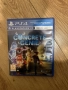 Продавам игри за PlayStation 4, снимка 4
