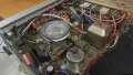 Hitachi TRQ 134D 8 Track, снимка 11