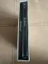 Bloodborne Die Collectors Edition PS4, снимка 2