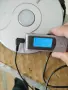 Portable MP3/WMA/CD player IRIVER SlimX, снимка 3