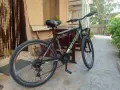 Продавам велосипед  26, снимка 4