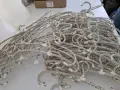 Стилни Закачалки за дрехи , снимка 5