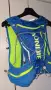 Раница / Жилетка Aonijie Windrunner 10 L, снимка 10
