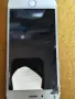 телефон iPhone 6 , снимка 4