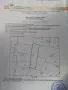 Продавам парцел в гр. Казанлък, снимка 3