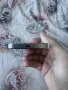 IPhone 15 pro 128 GB, снимка 4
