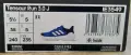Детски маратонки ADIDAS-38n, снимка 6