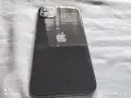 Iphone 11 64 Gb 87%, снимка 2