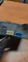 тв модул tv modul bmw бмв , снимка 2