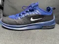  Nike air max blue номер 46, снимка 12