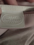 Longchamp Original Малка чанта, снимка 9