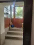 Етаж от къща под наем, снимка 12