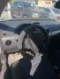 Chevrolet kalos, снимка 3