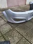 Opel Astra H-2009г-Предна броня, снимка 1