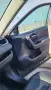 TOYOTA RAV4 XLE 2021, снимка 14