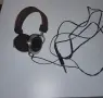 Grundig GDHS 217, снимка 9