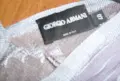 Дамска блуза Giorgio Armani , снимка 2