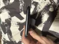 IPhone 7 Matt Black, снимка 4