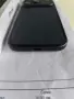 iPhone 17 Pro 256GB, снимка 7
