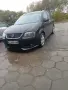  wosvagen turan  2005 godina , снимка 1