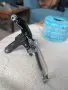 Шосеен Декланшор Shimano 105 Double, снимка 5